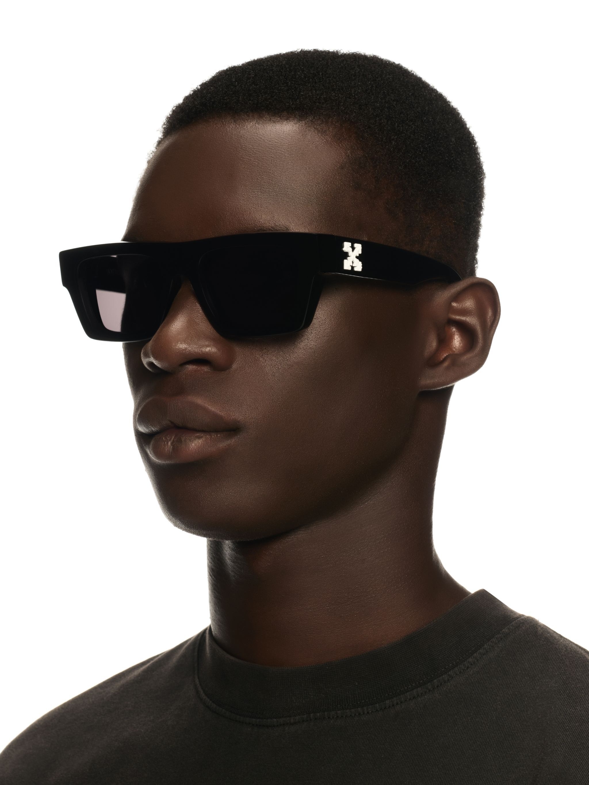 Oregon Sunglasses - 5