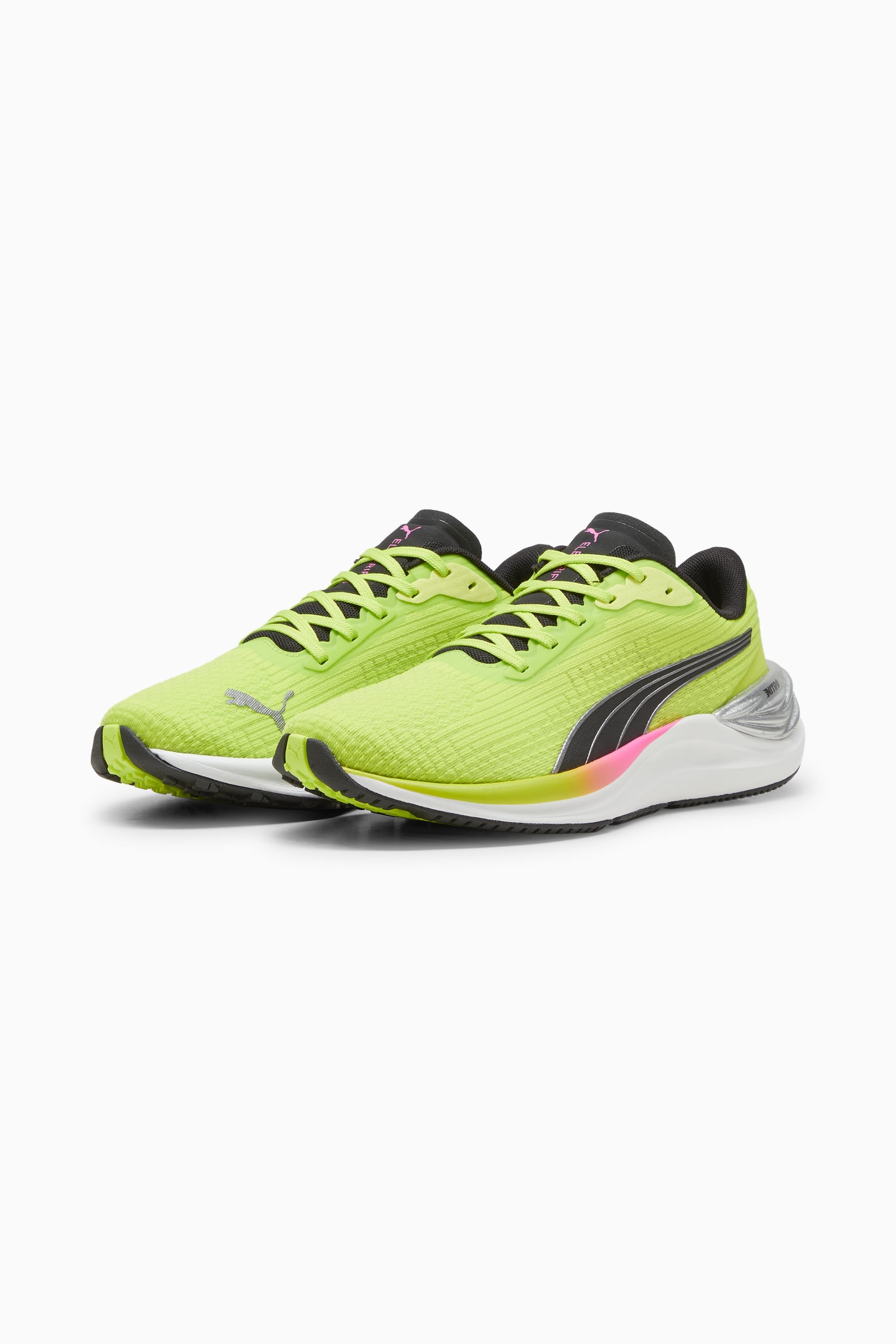 Electrify NITRO™ 3 Women's Running Shoes - 4