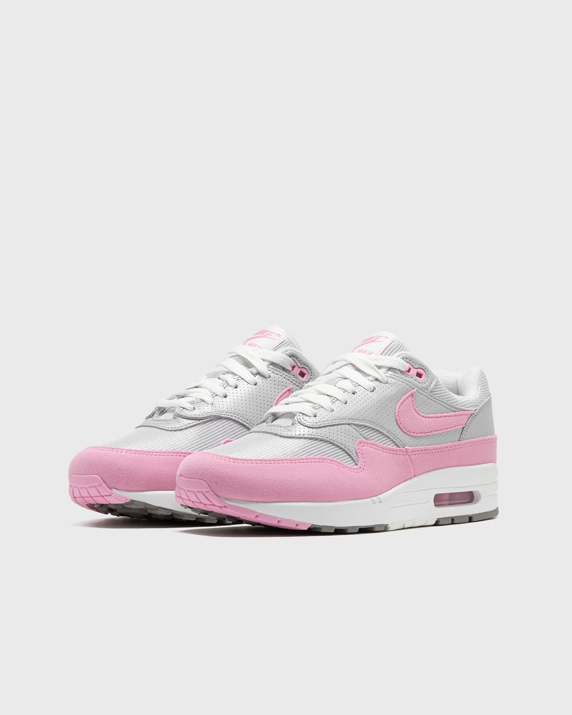 WMNS NIKE AIR MAX 1 87 - 2