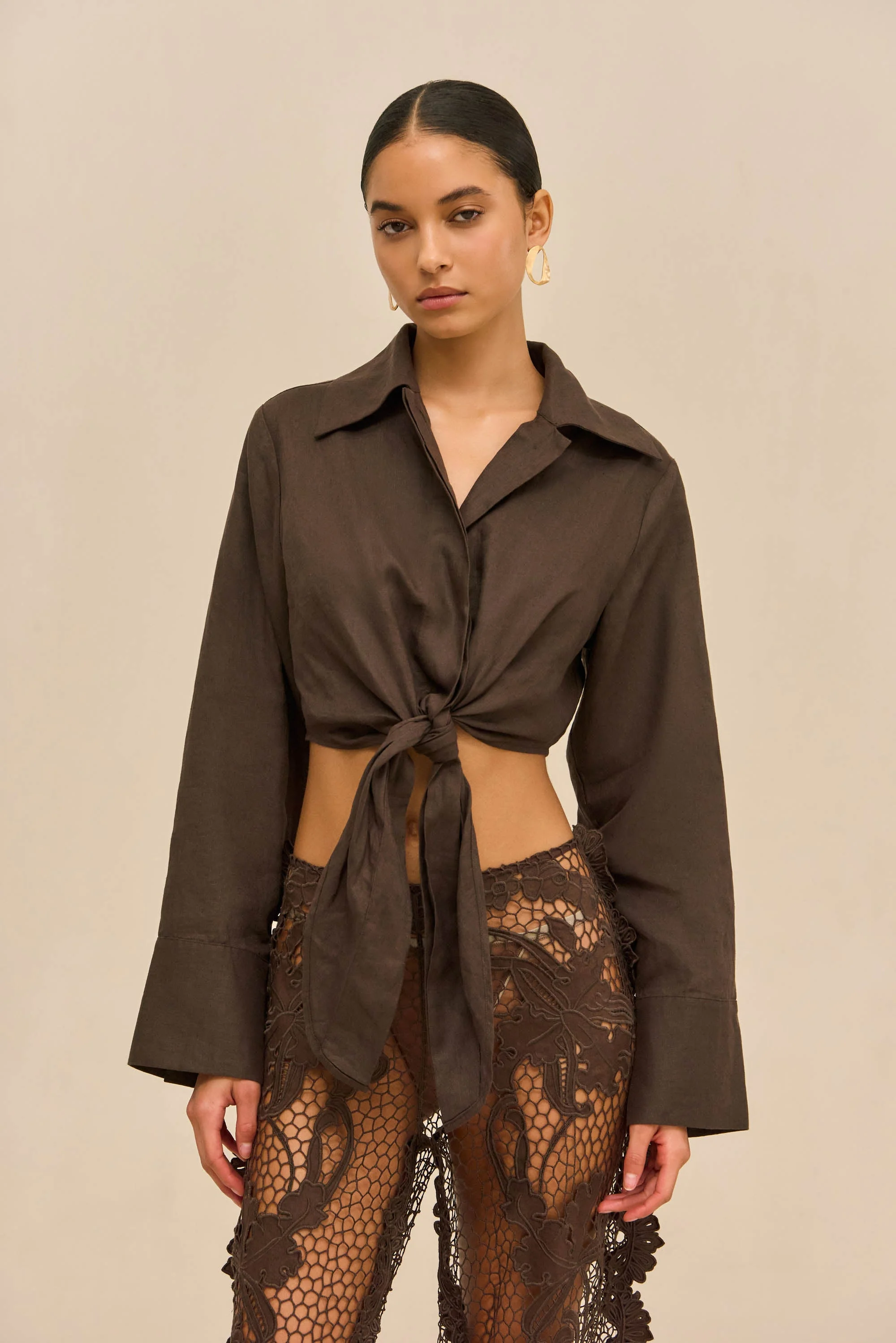 KATE TOP - 1