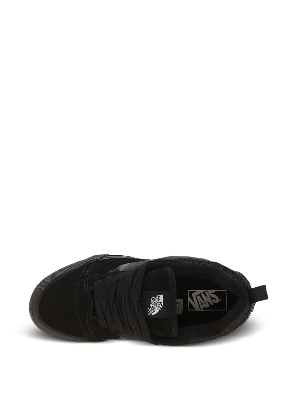 Knu Skool sneakers - 5