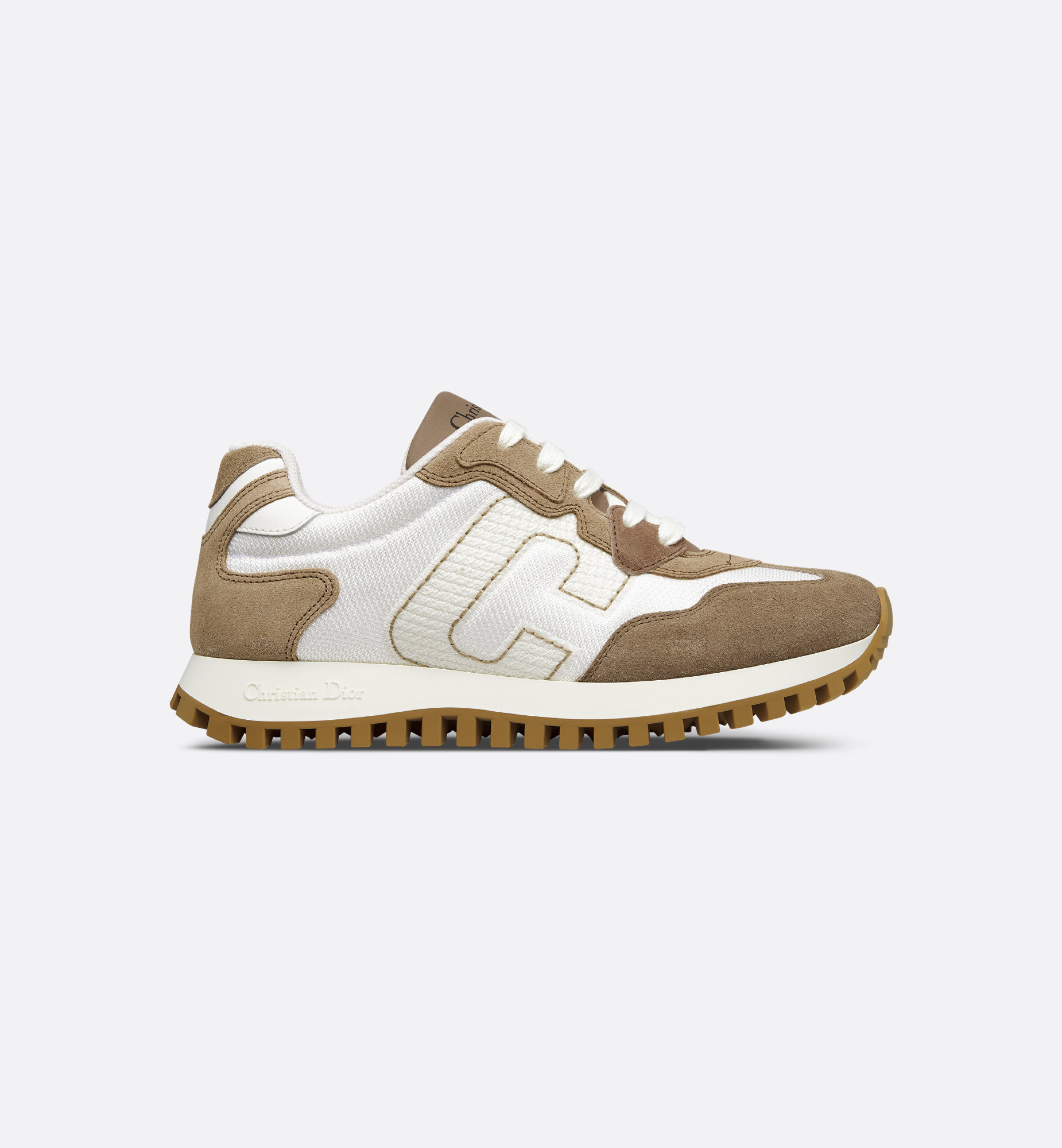 C'est Dior Sneaker - 2