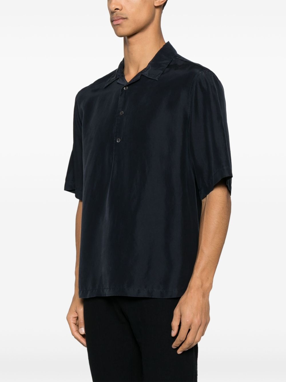 Mola Tentor shirt - 3