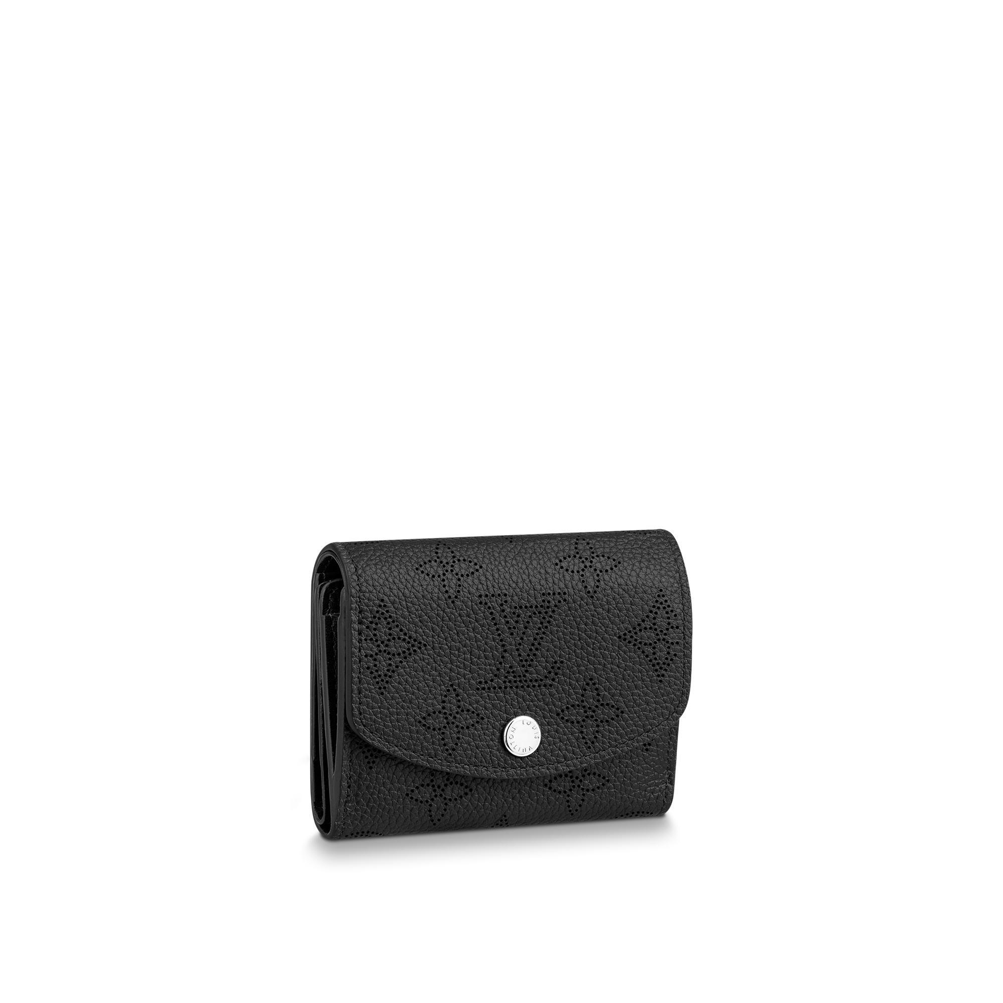 Iris XS Wallet - 1