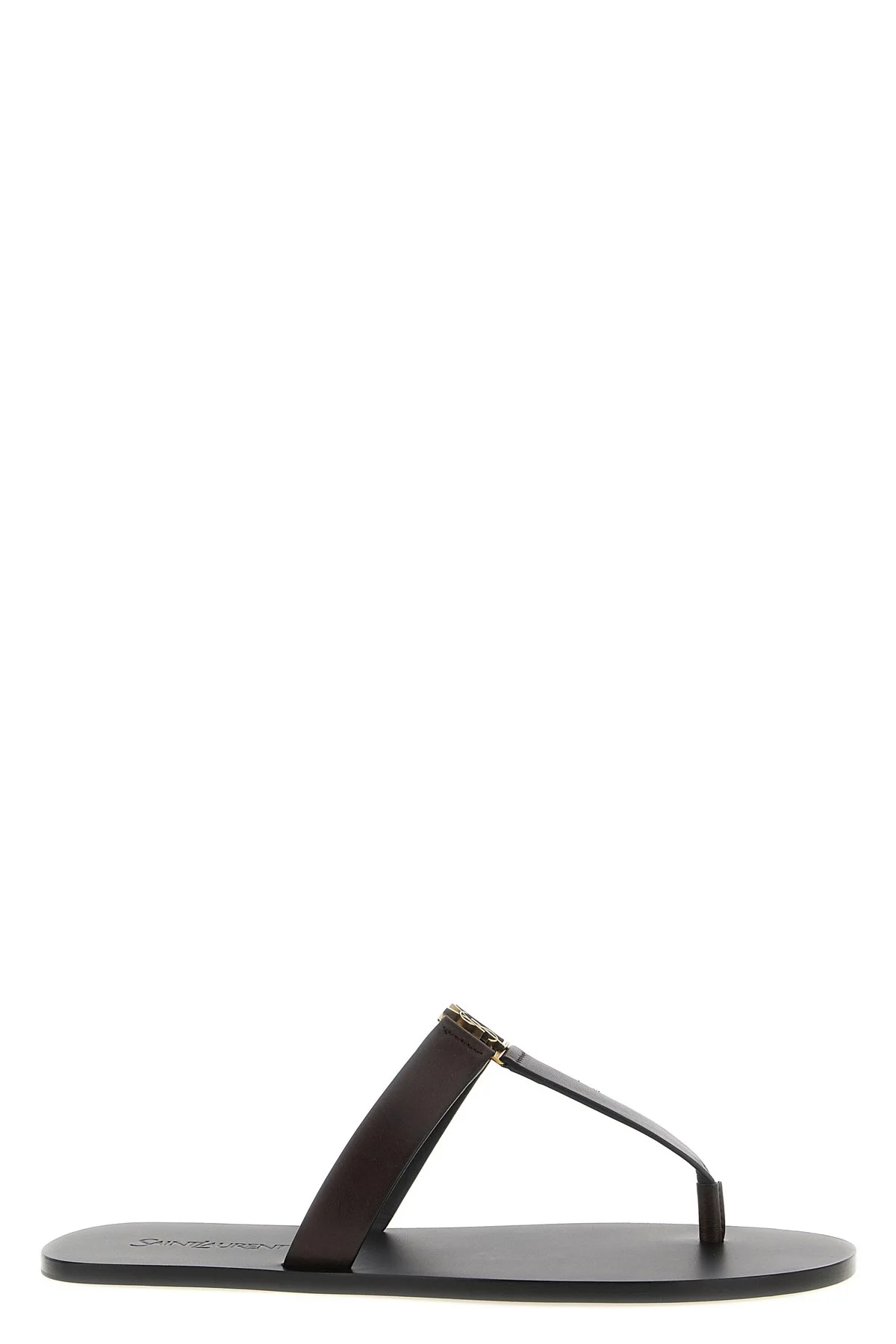 'Babylone' sandals - 1