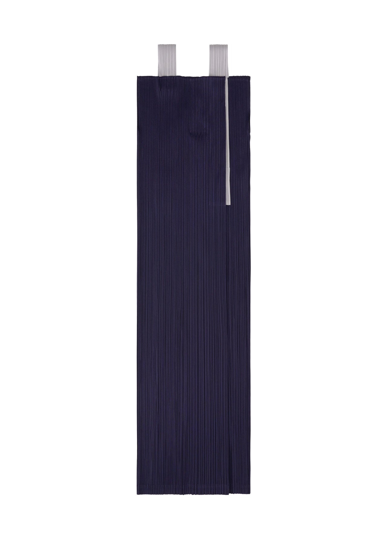 COMET DRESS - 3