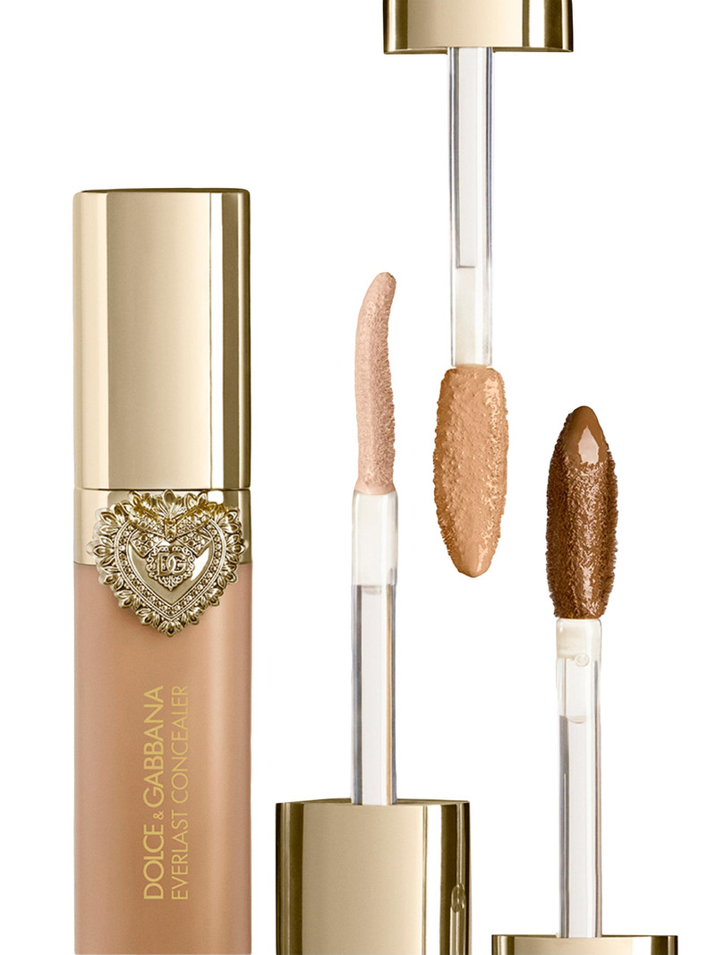 Everlast Concealer - 14 Light Medium 7