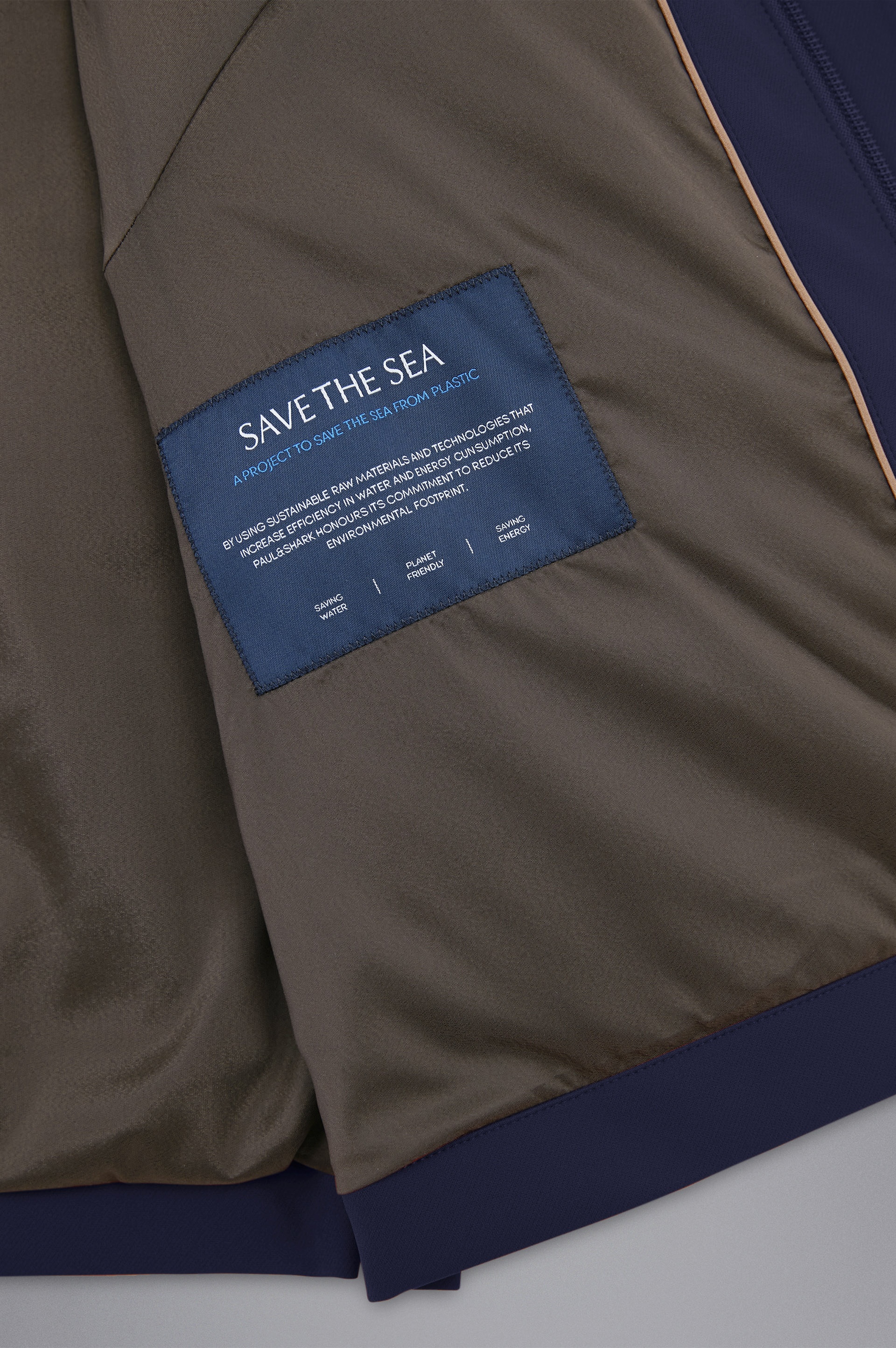 DYNAMIC STRETCH VEST - 6