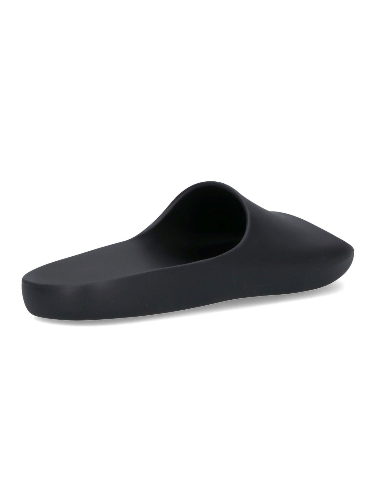 'AMA' SANDALS - 4