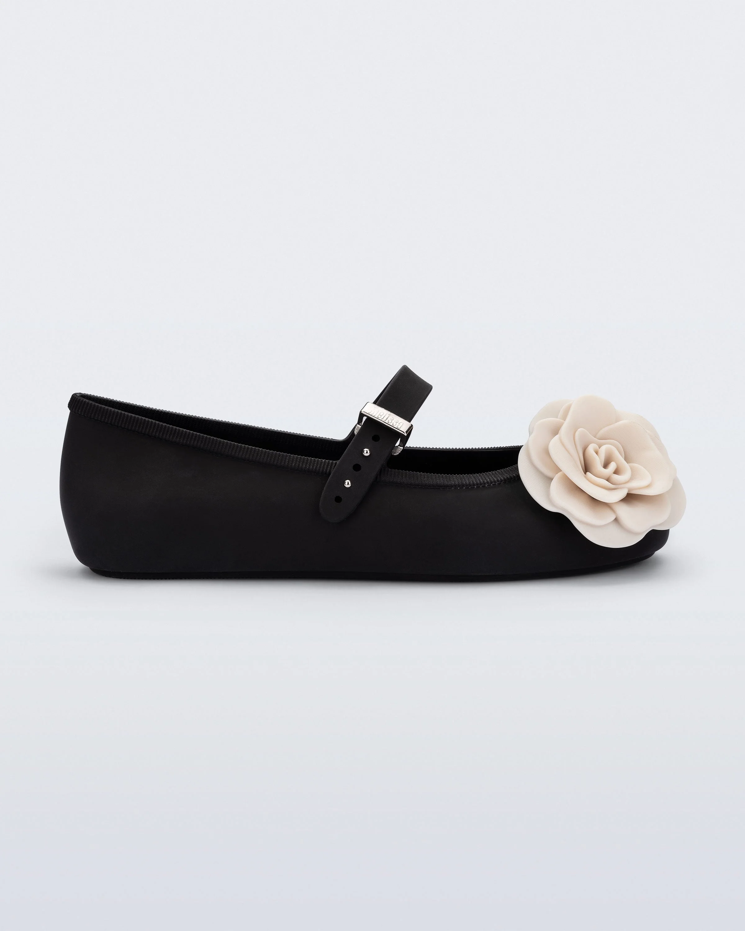 Soft Ballerina Petals - 1