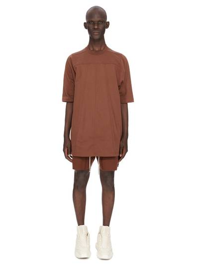 Rick Owens KNITWEAR outlook