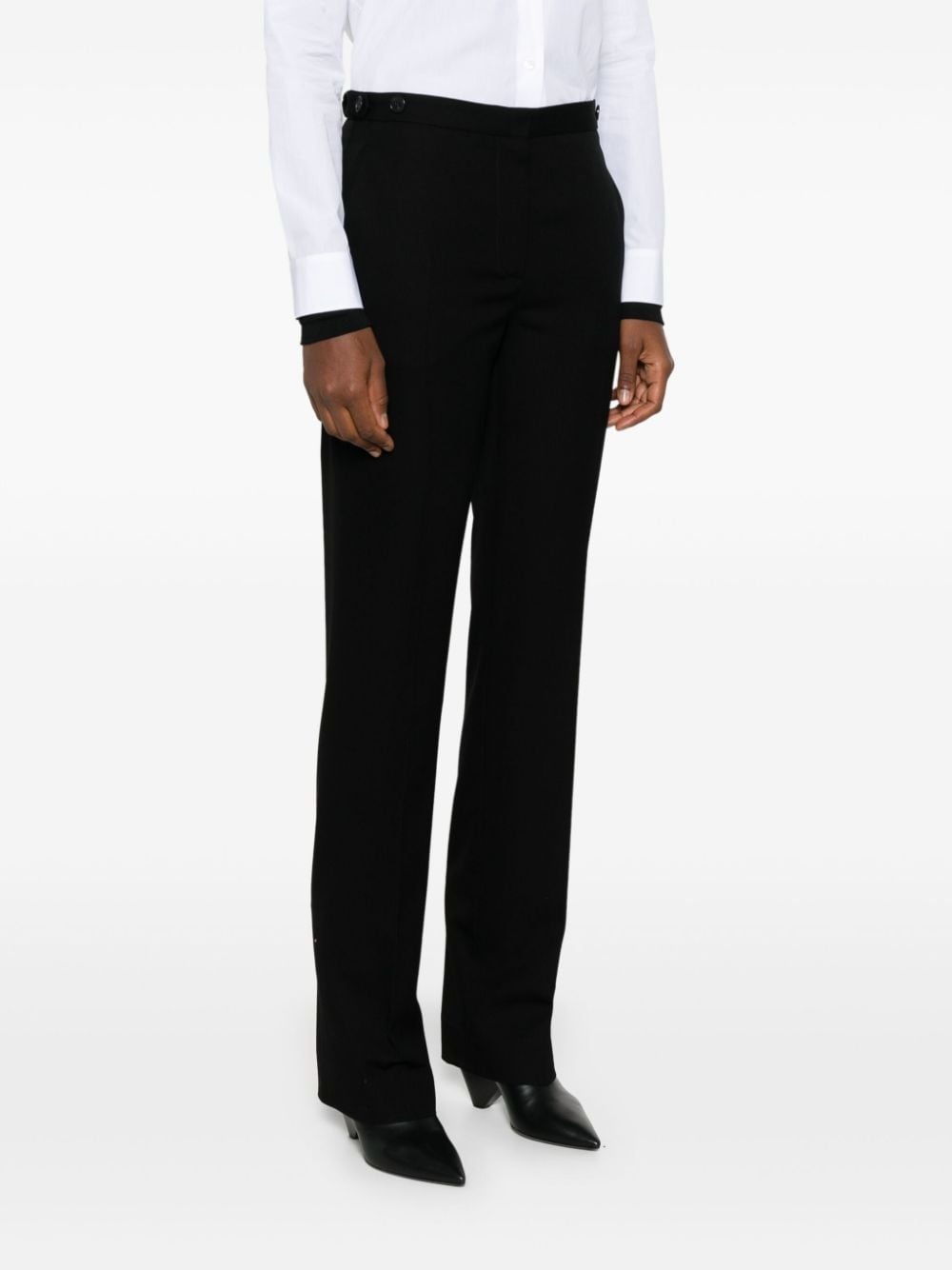 Jesse trousers - 3