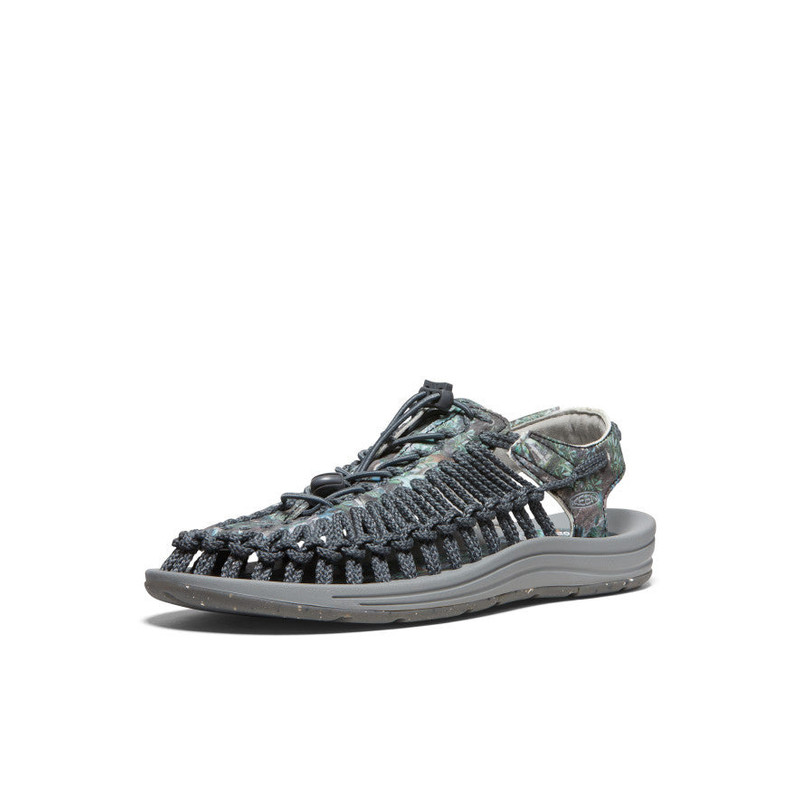 Men's UNEEK Sneaker x ELNEST 3