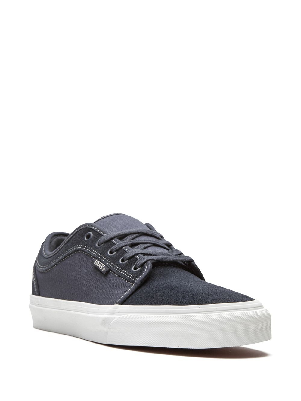 Chukka Low sneakers - 2