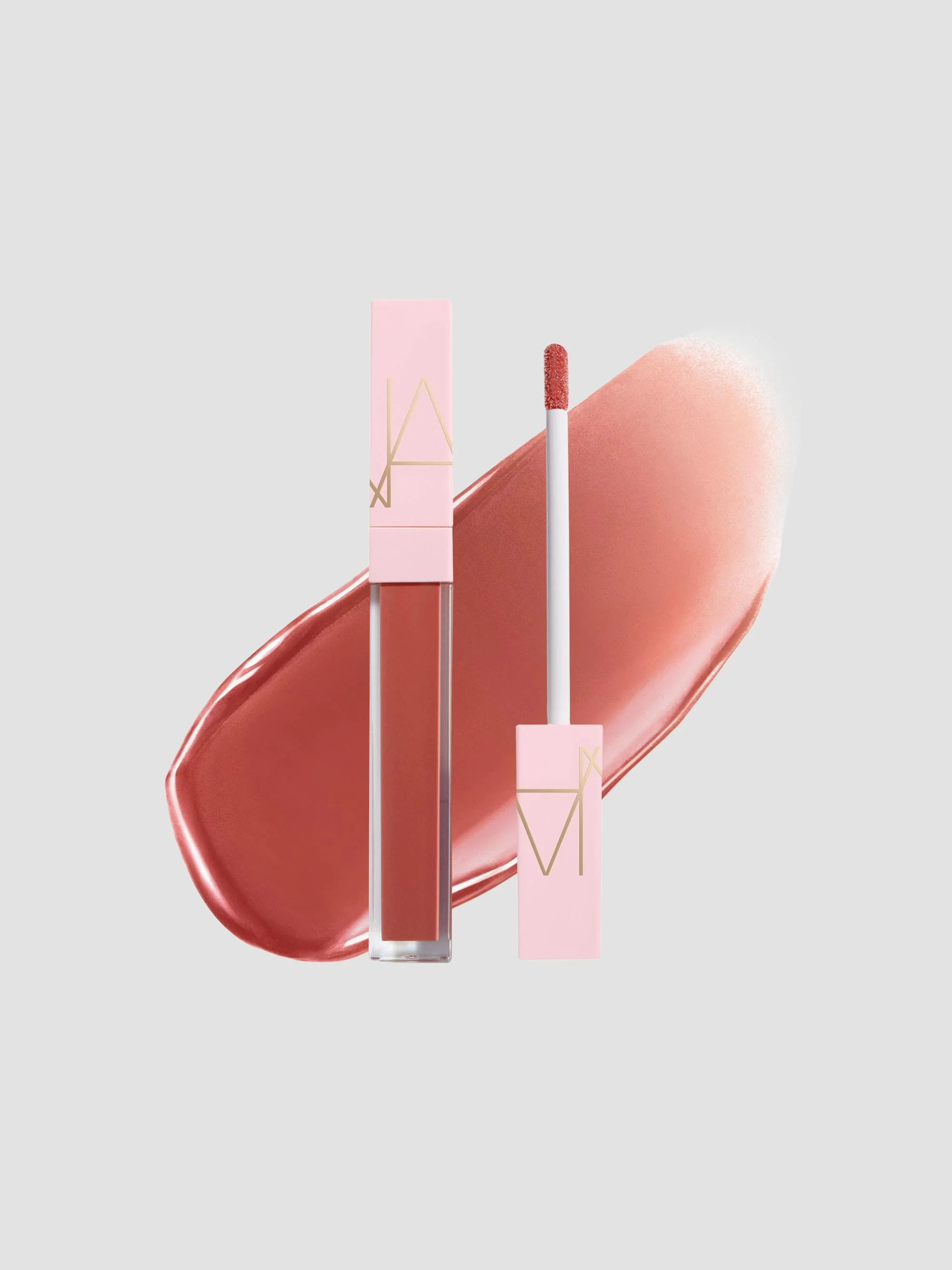 Women's Afterglow Lip Shine - Aragon - 1