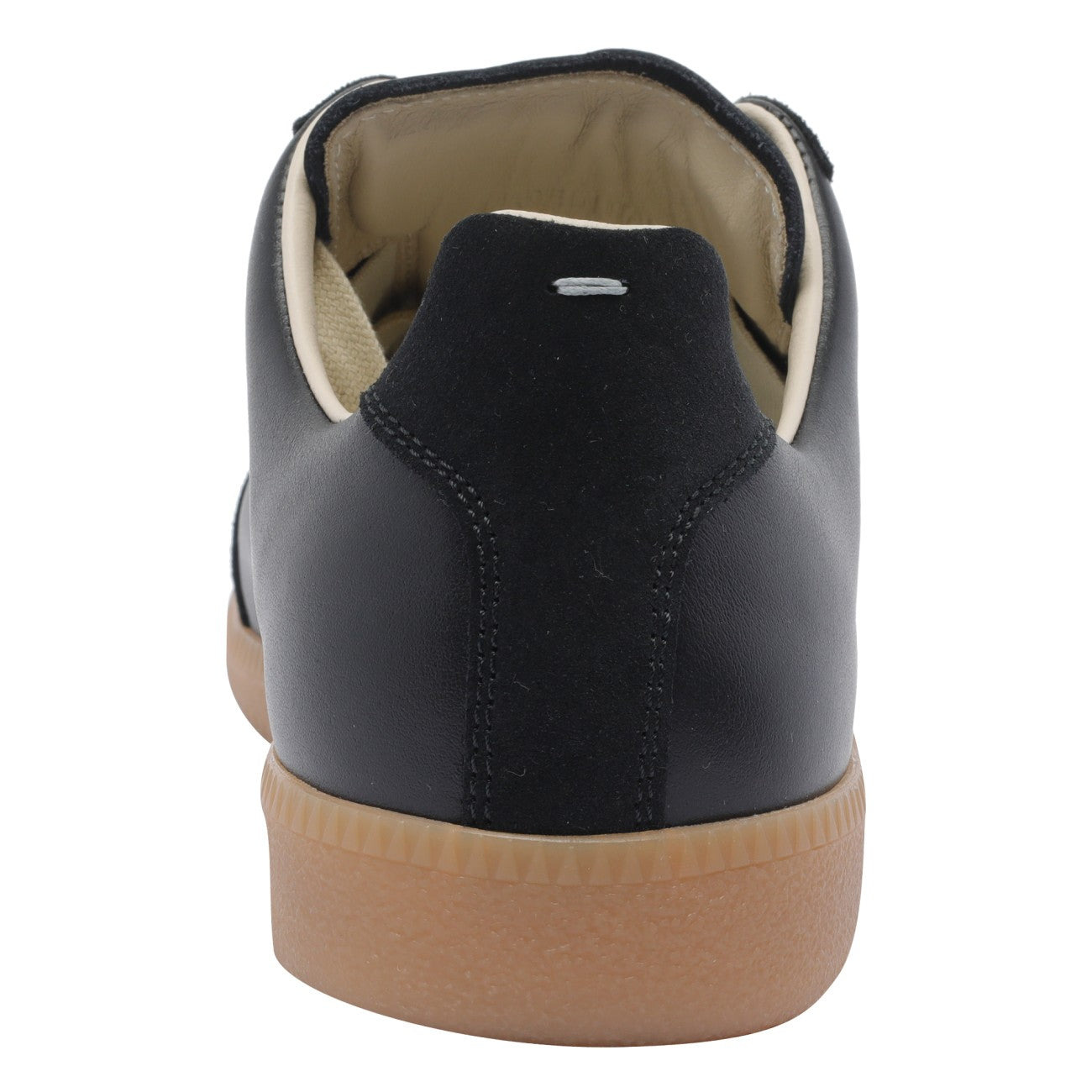 Maison Margiela Men Replica Sneakers - 4