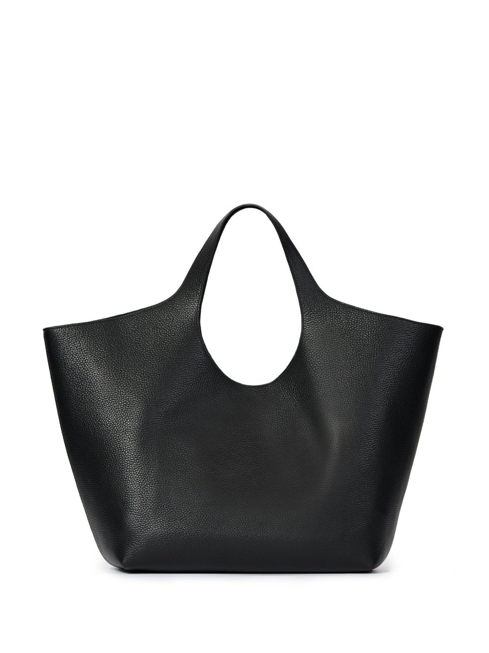 Lili tote bag - 3