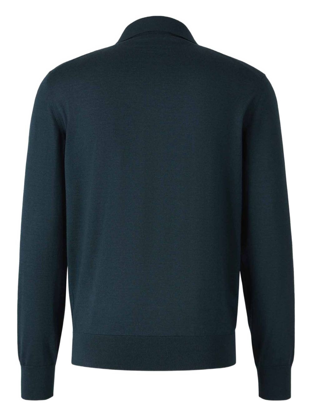 Cashseta sweater - 2