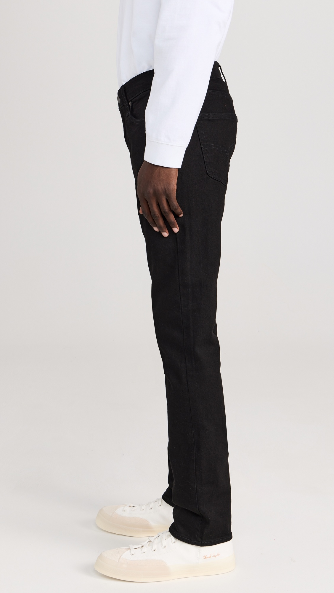 511 Slim Jeans - 3