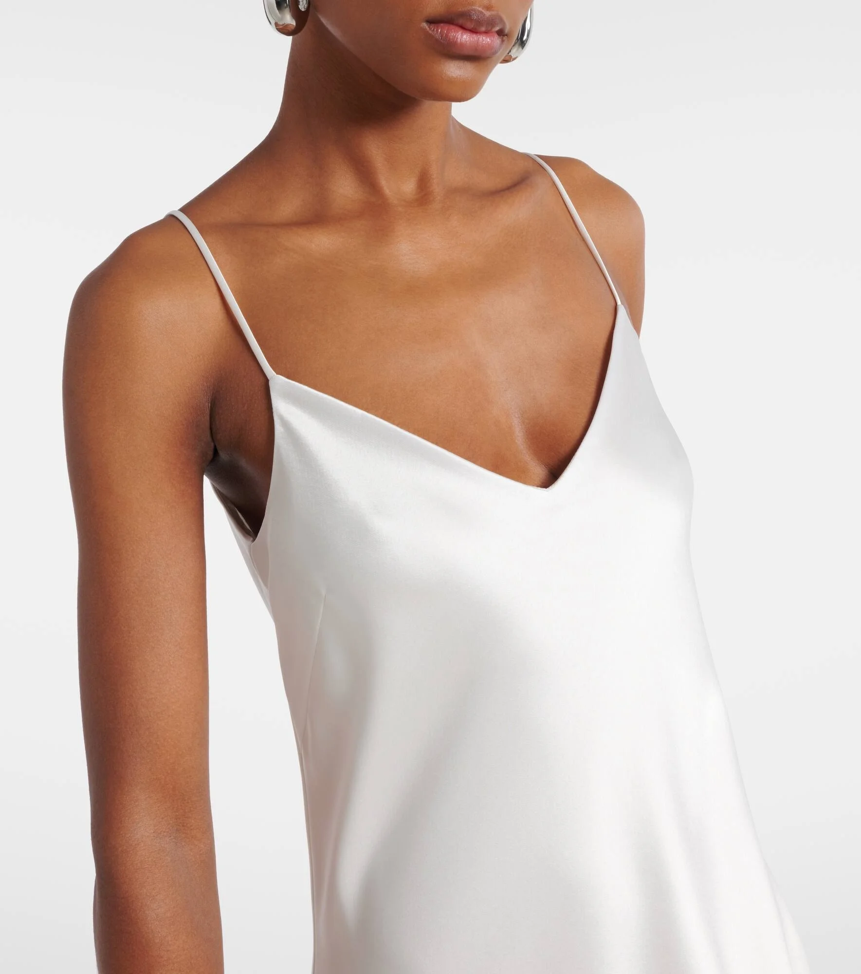 black tank dress mini Yummie Tank Smoothing Dress