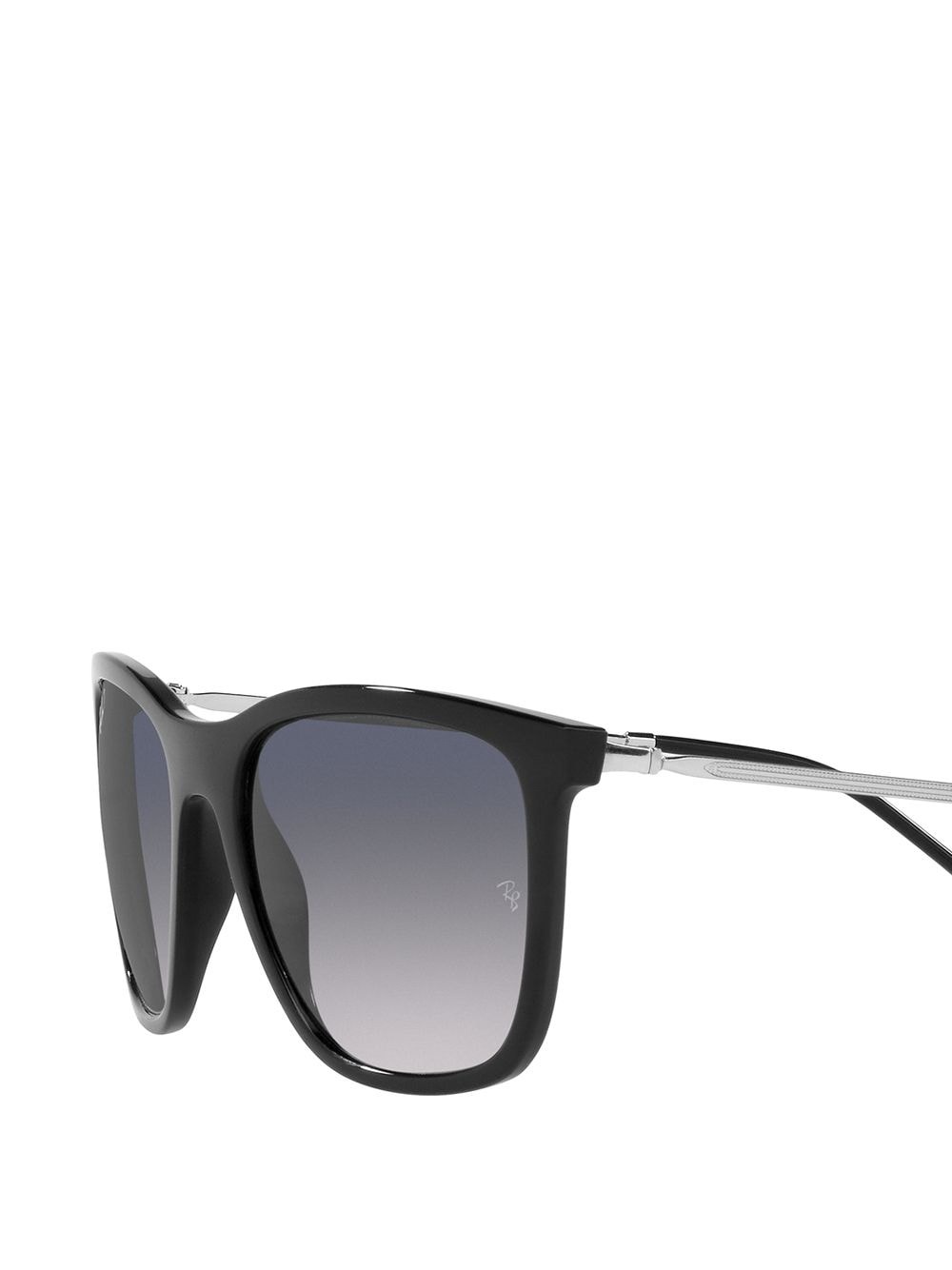 RB4344 square-frame sunglasses - 3