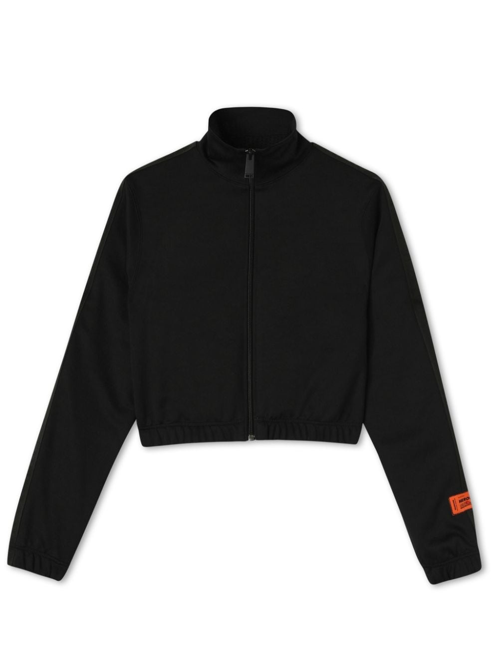 NF TRACKTOP LOGO - 1