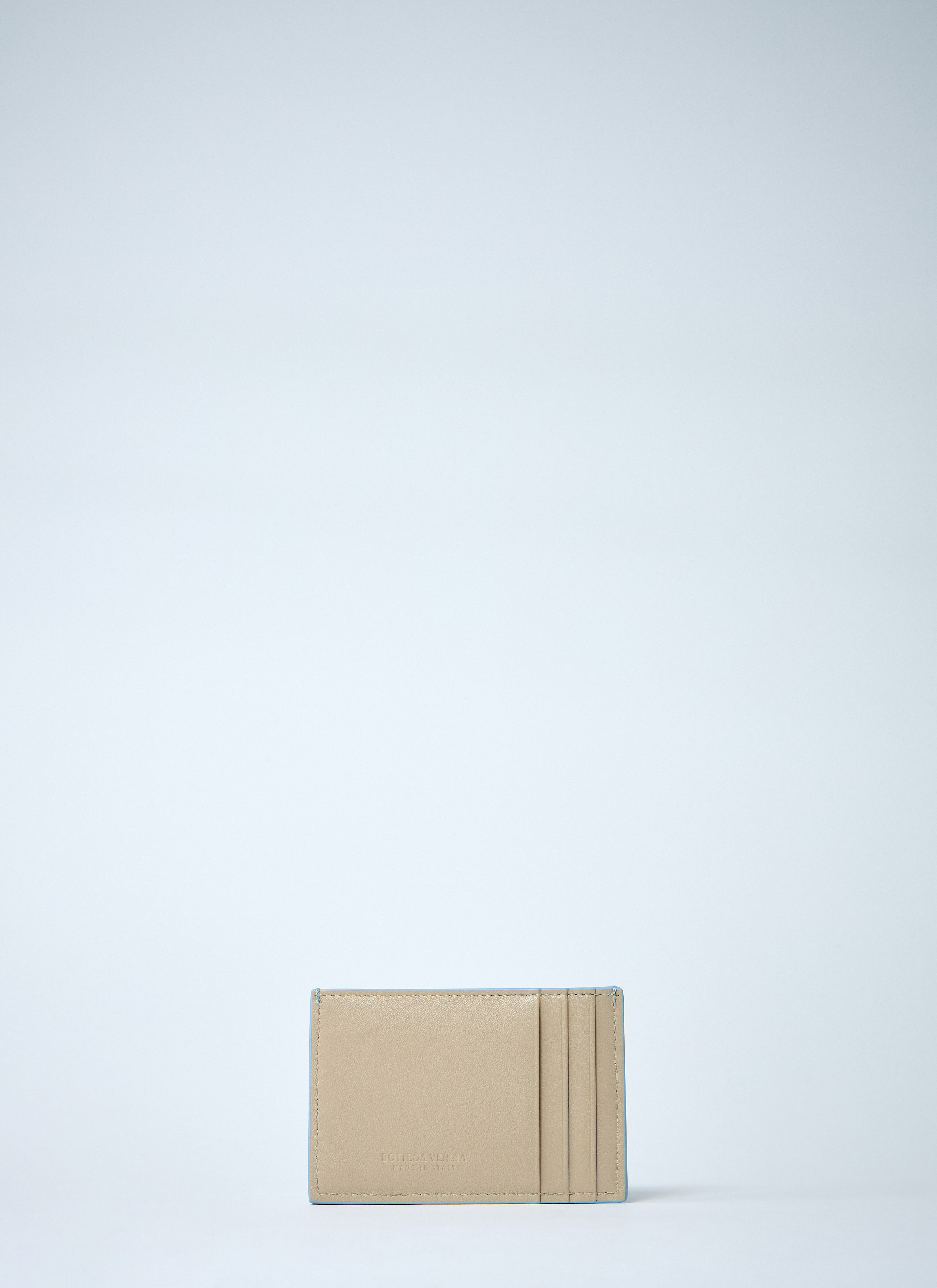 Cassette Card Holder - 5