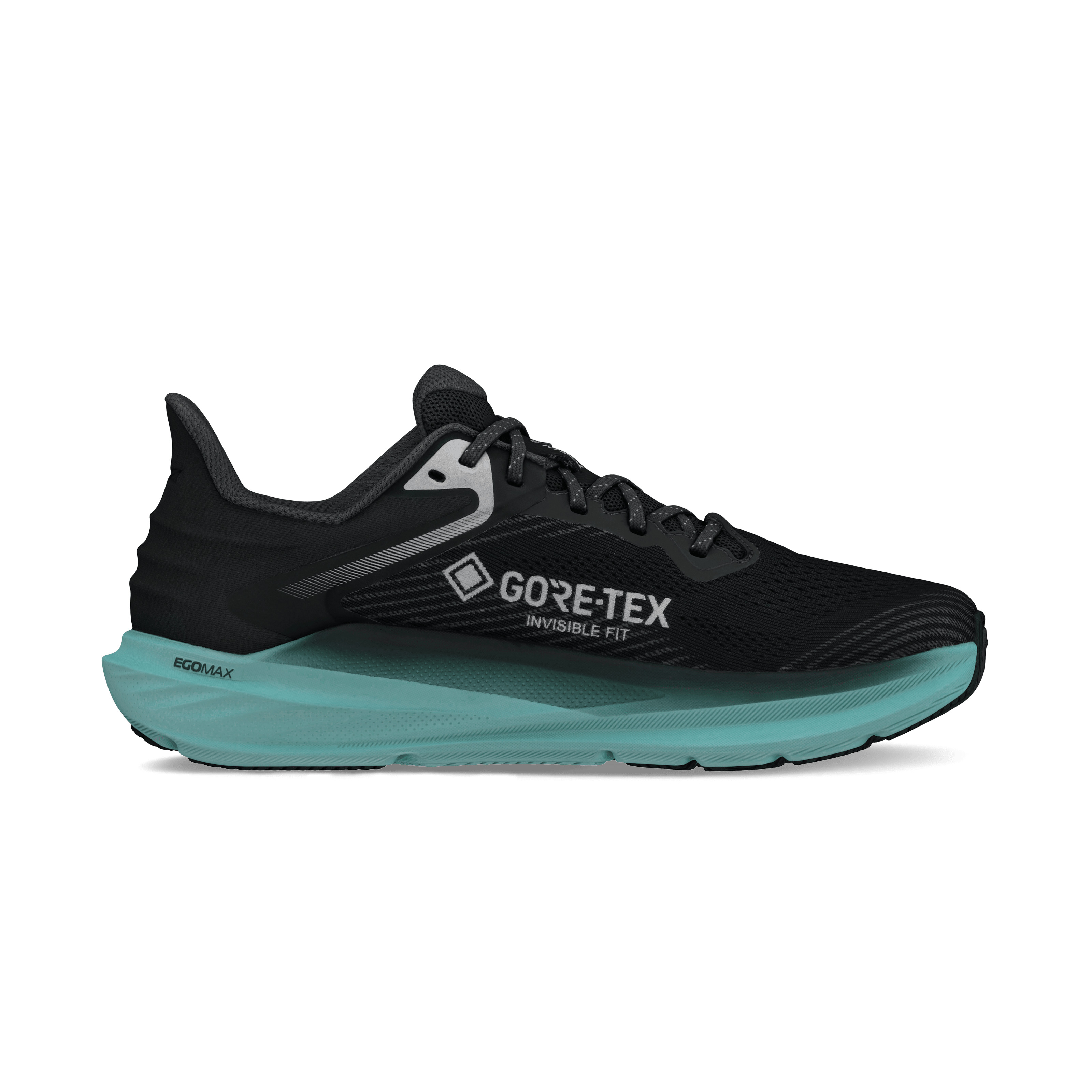 Women's Torin 8 GTX - 4