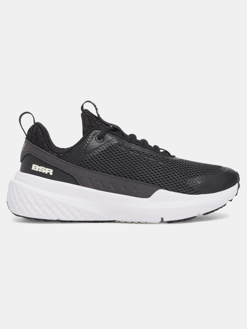 Women's Project Rock BSR 5 Training Shoes 1