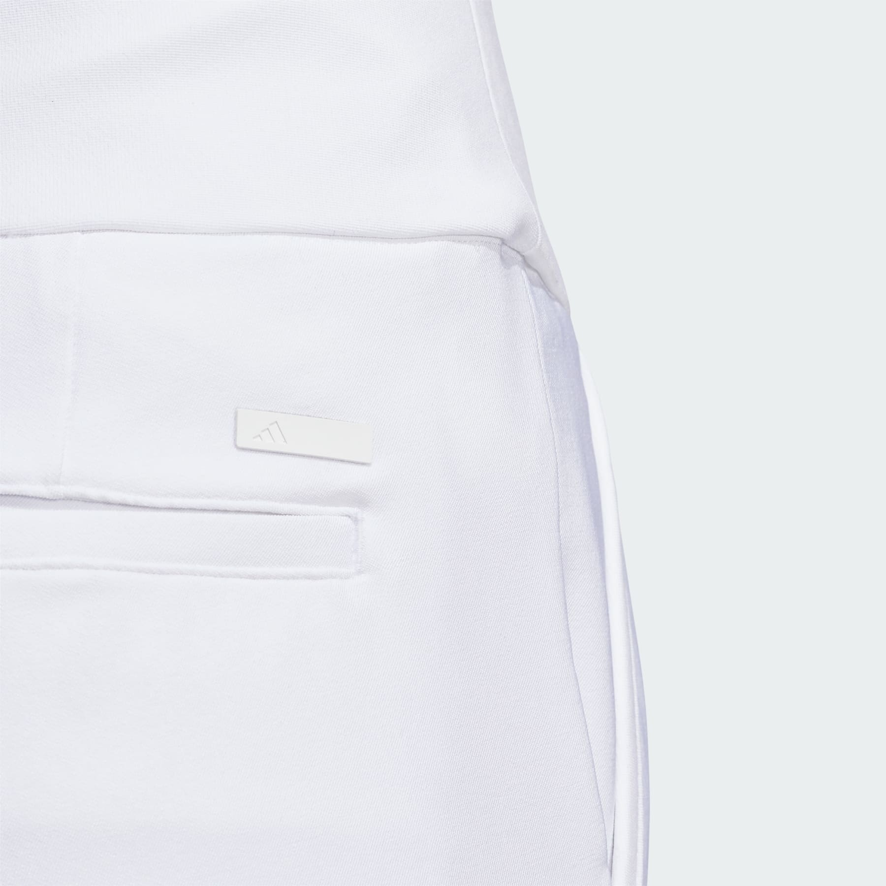 Ultimate365 Solid Ankle Pants - 5