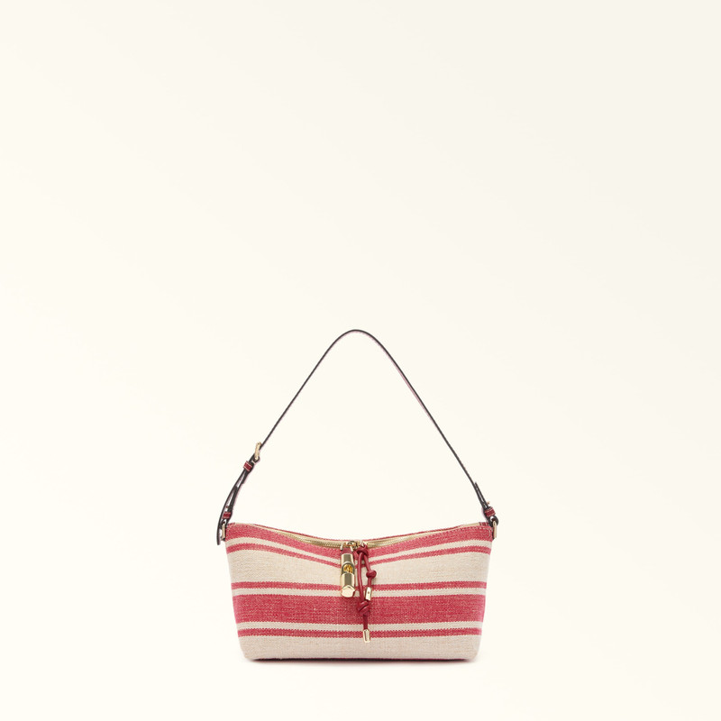 Furla Debby 1
