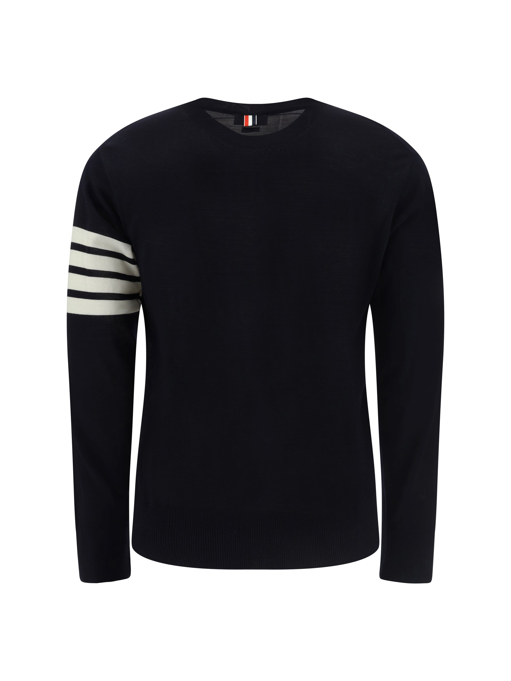 Thom Browne Men Sweater - 2
