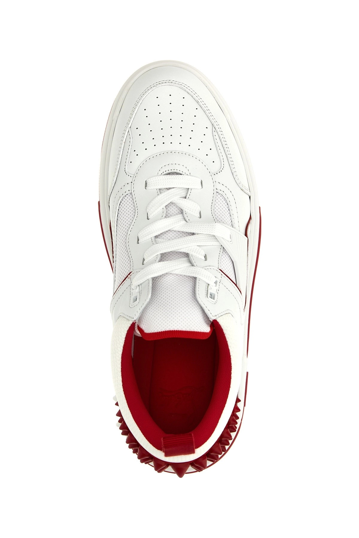 'Astroloubi' sneakers - 4
