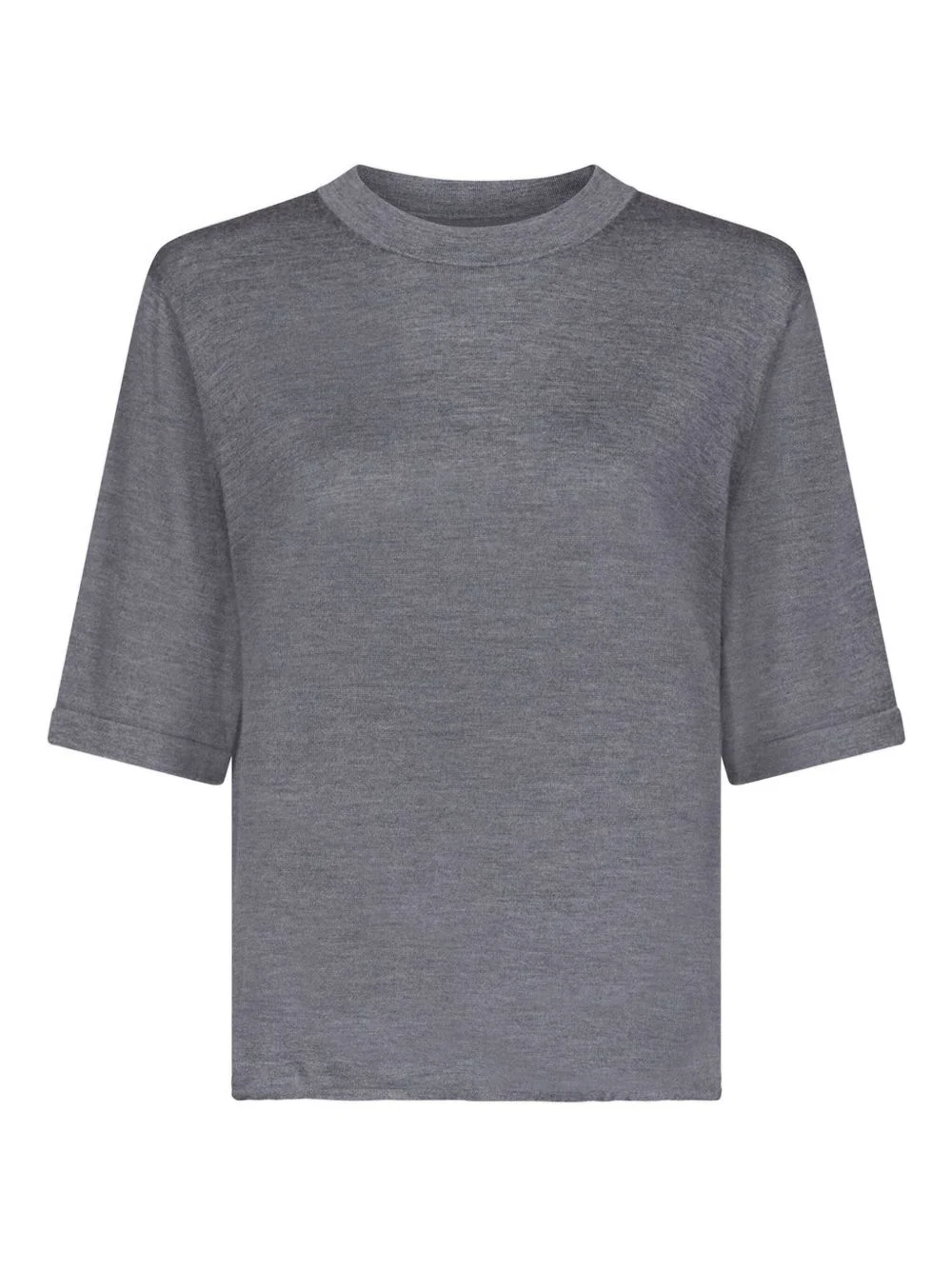 Nala short-sleeve T-shirt - 1