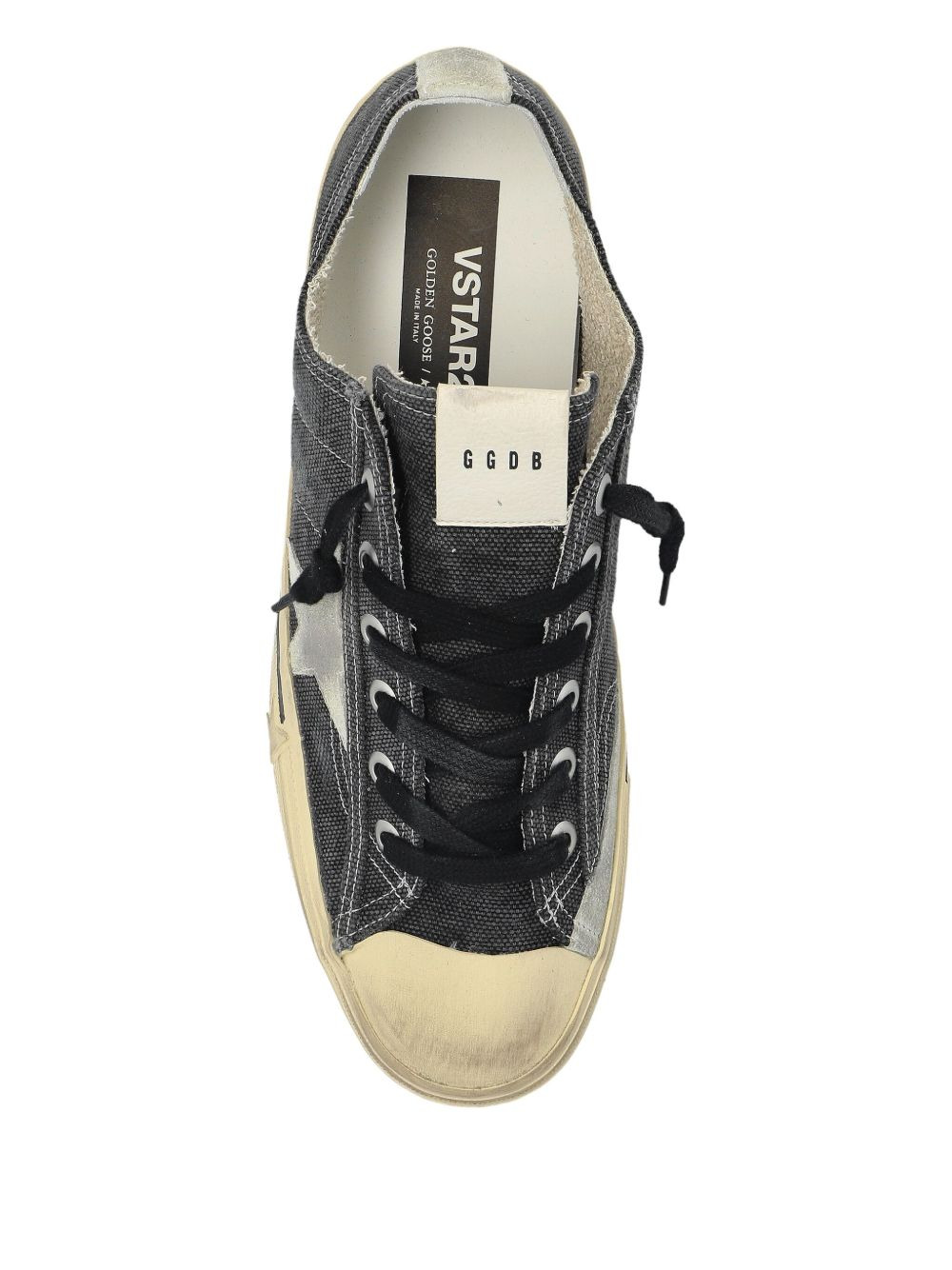 V-Star sneakers - 3