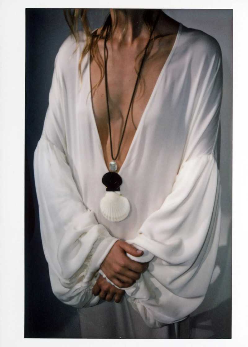 Earwine Necklace 7