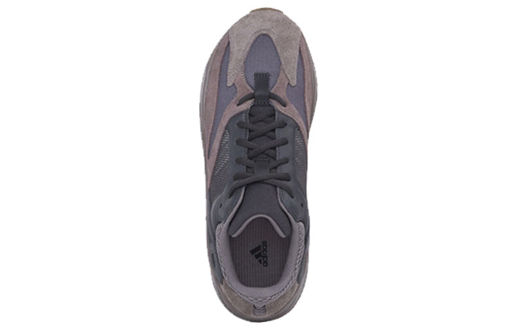 adidas Yeezy Boost 700 'Mauve' EE9614 - 3