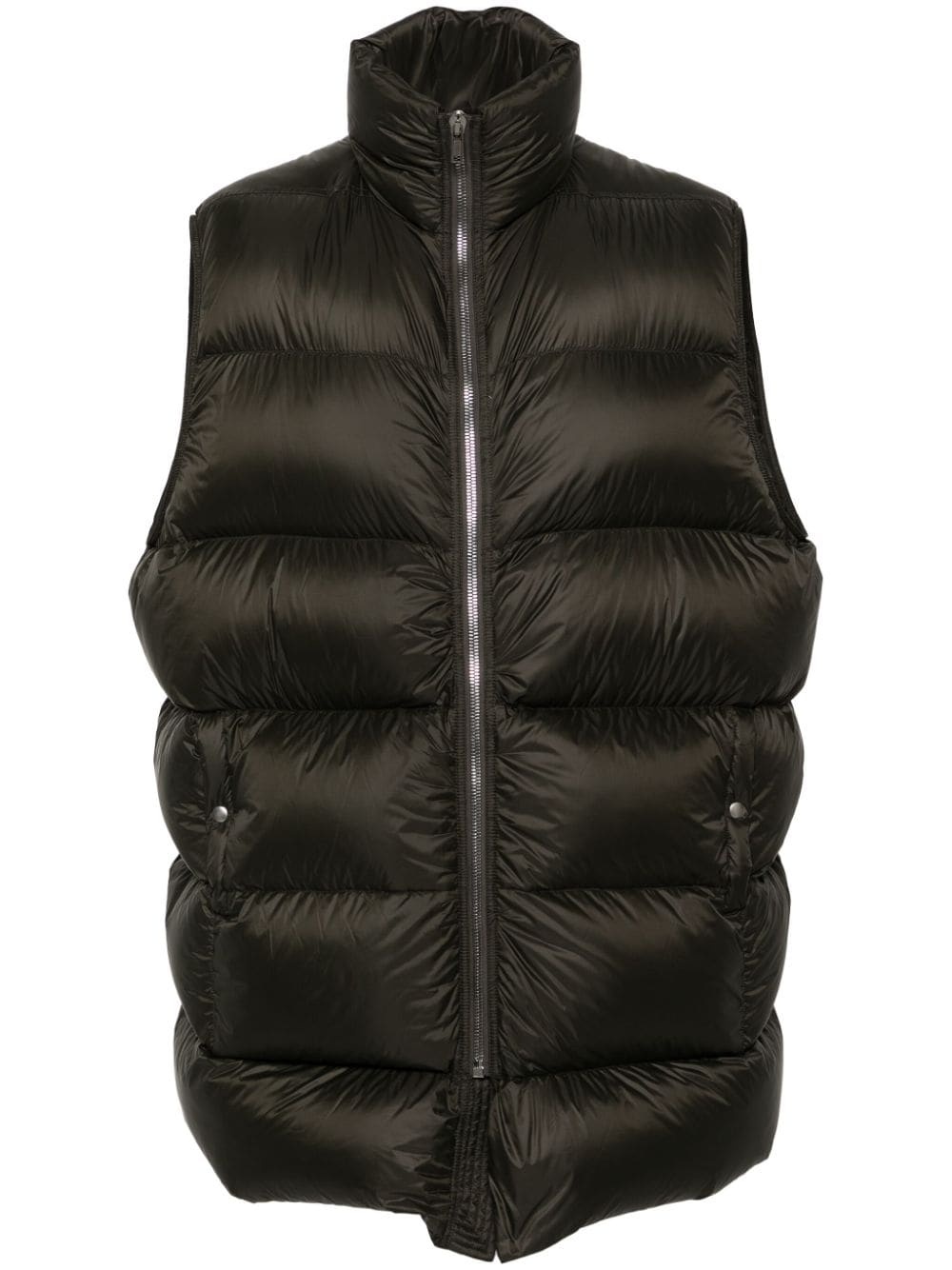 Flight gilet - 1
