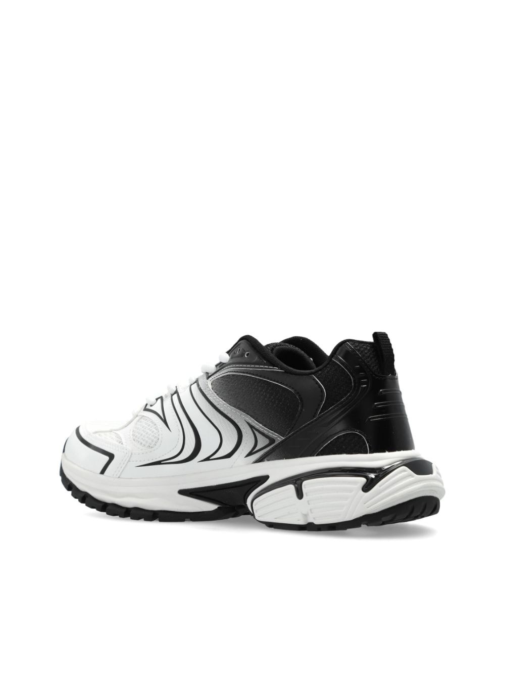 S-Serendipity sneakers - 5