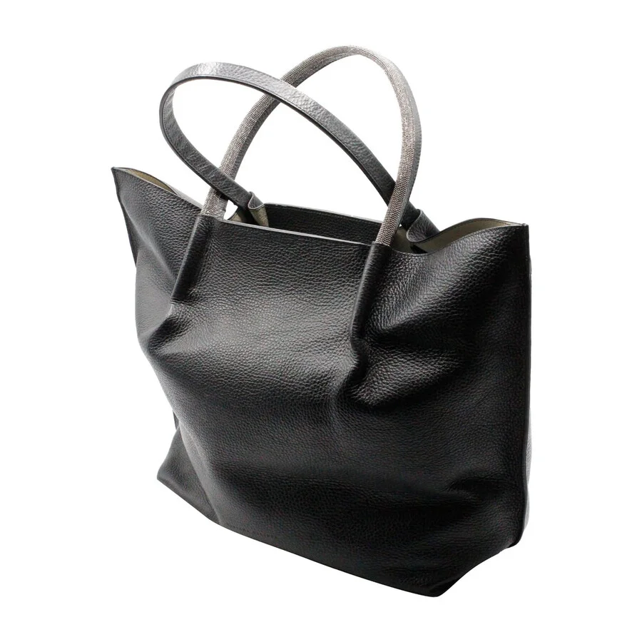 Fabiana Filippi Tote - 1
