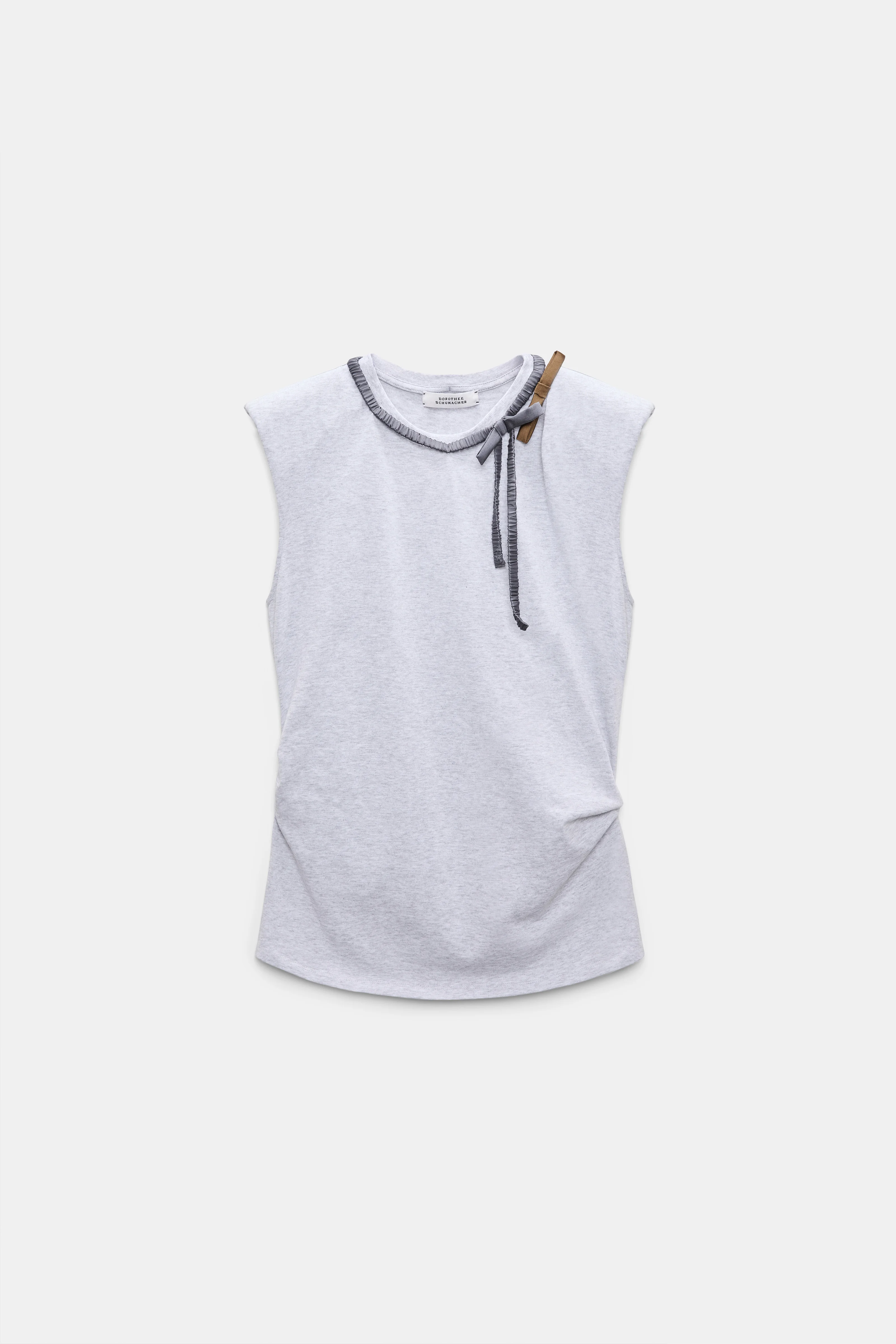 FEMININE FAVORITES top - 1