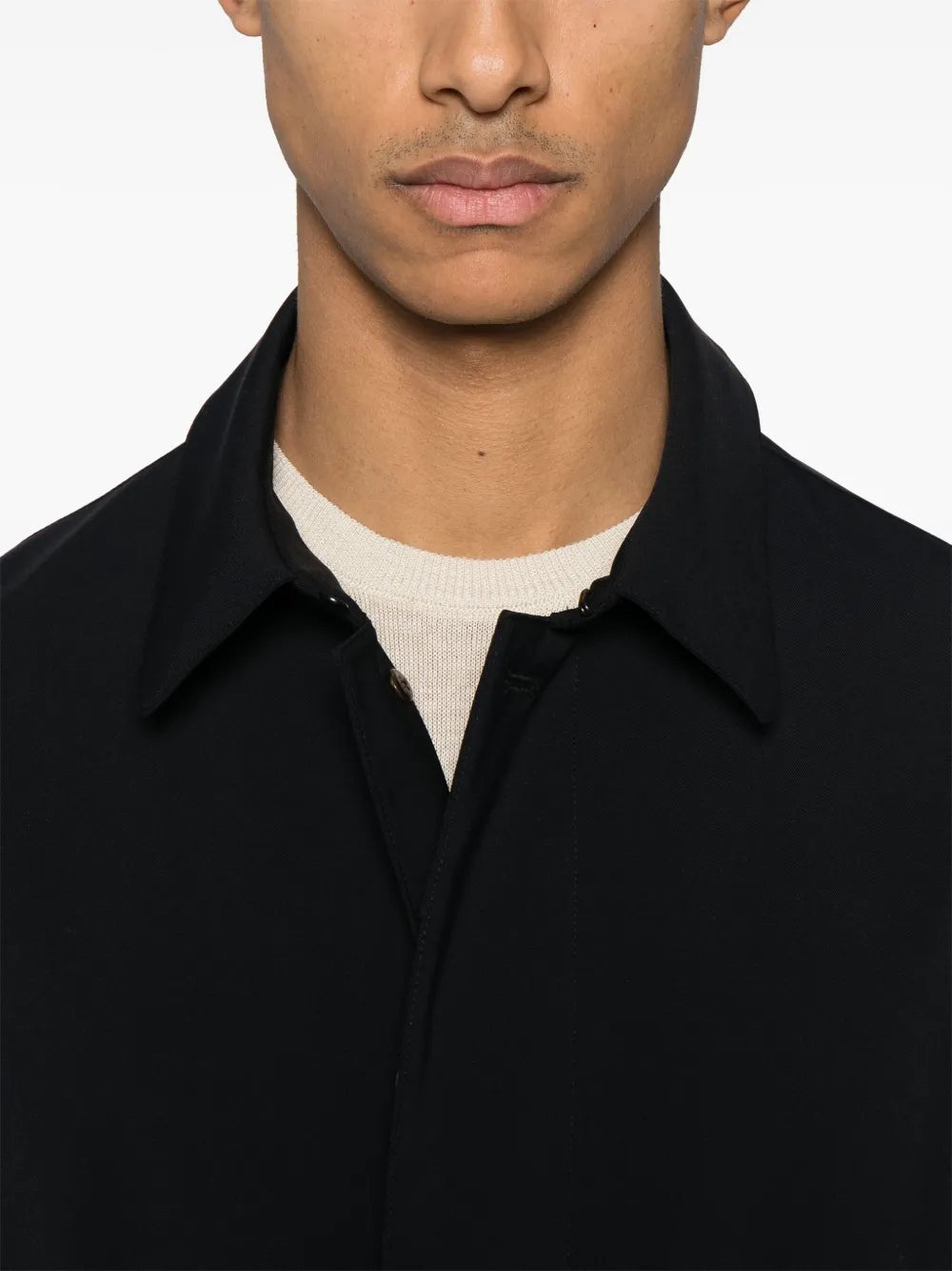 MONTECORE - Montecore Men Men`S Raincoat - 4