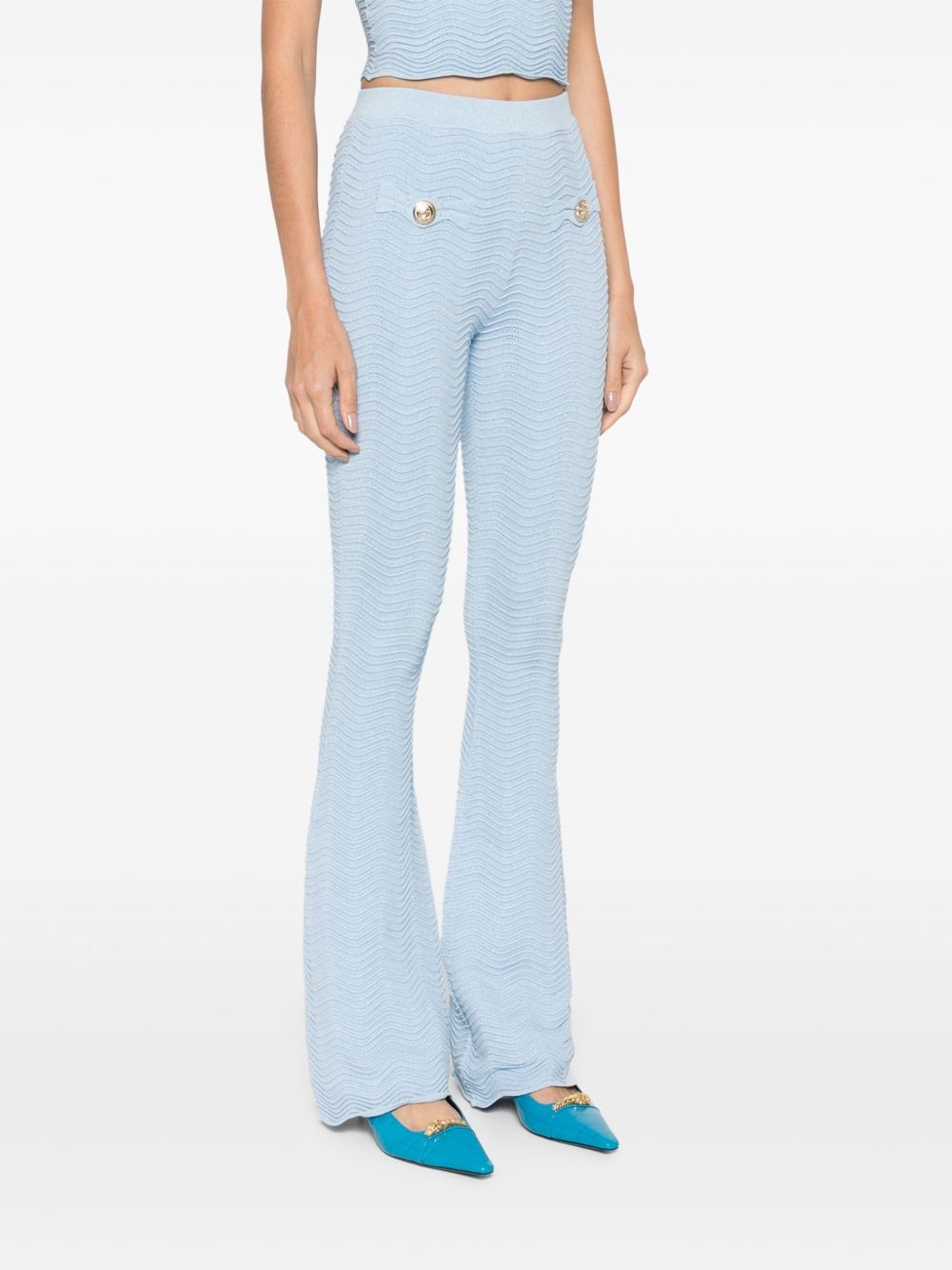 Joliet trousers - 3