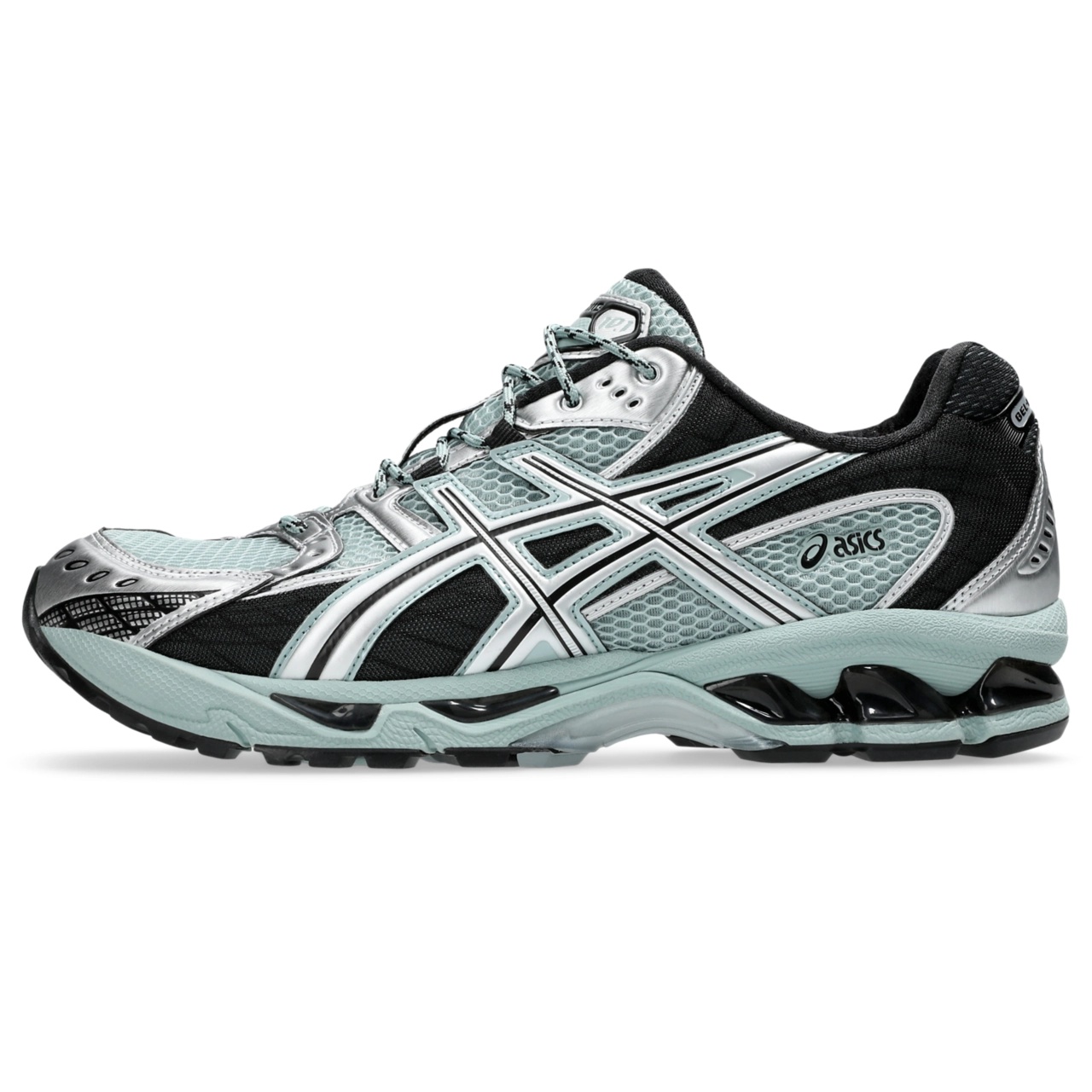 GEL-NIMBUS 10.1 - 8