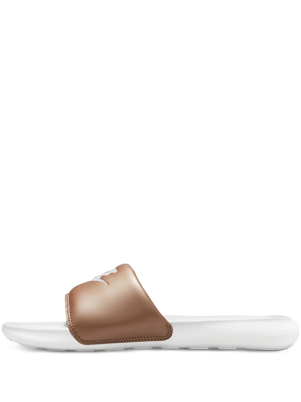 Victori One "Gold" slides - 6