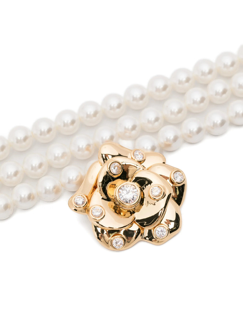 self-portrait Self-portrait Bracelets outlook