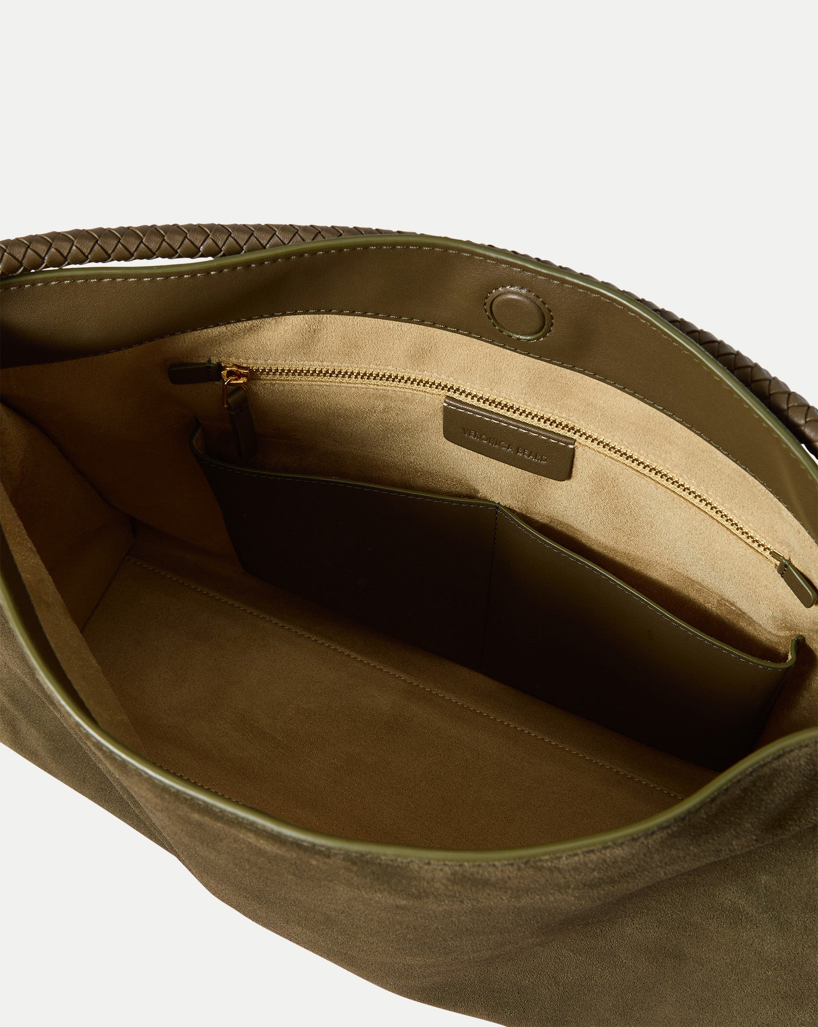 VIDA SHOULDER BAG - 6