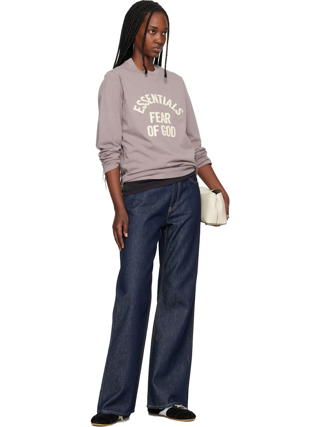 ssense's post