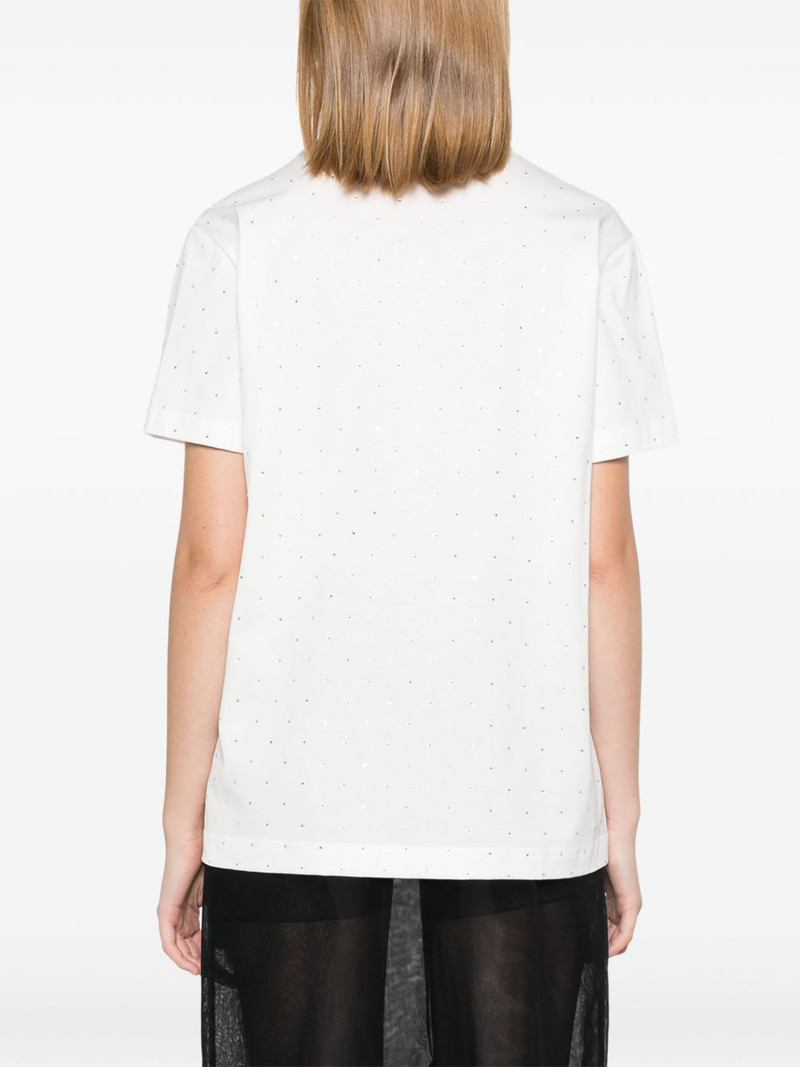 jersey T-shirt 4