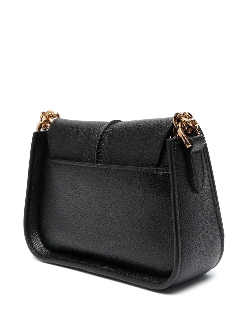 Timeless mini crossbody bag - 3